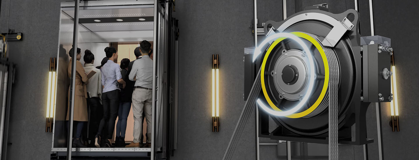 主動(dòng)安全科技，每一程守護(hù)安心